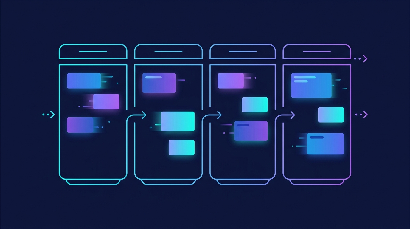 10 Best Pipedrive Alternatives in 2026 (Free & Paid) — illustration