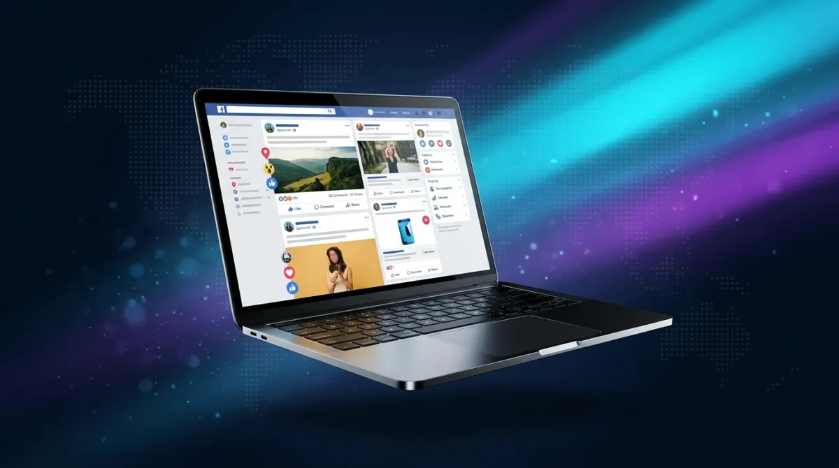 Facebook Ads vs Google Ads for Local Service Businesses: Which Wins in 2026?