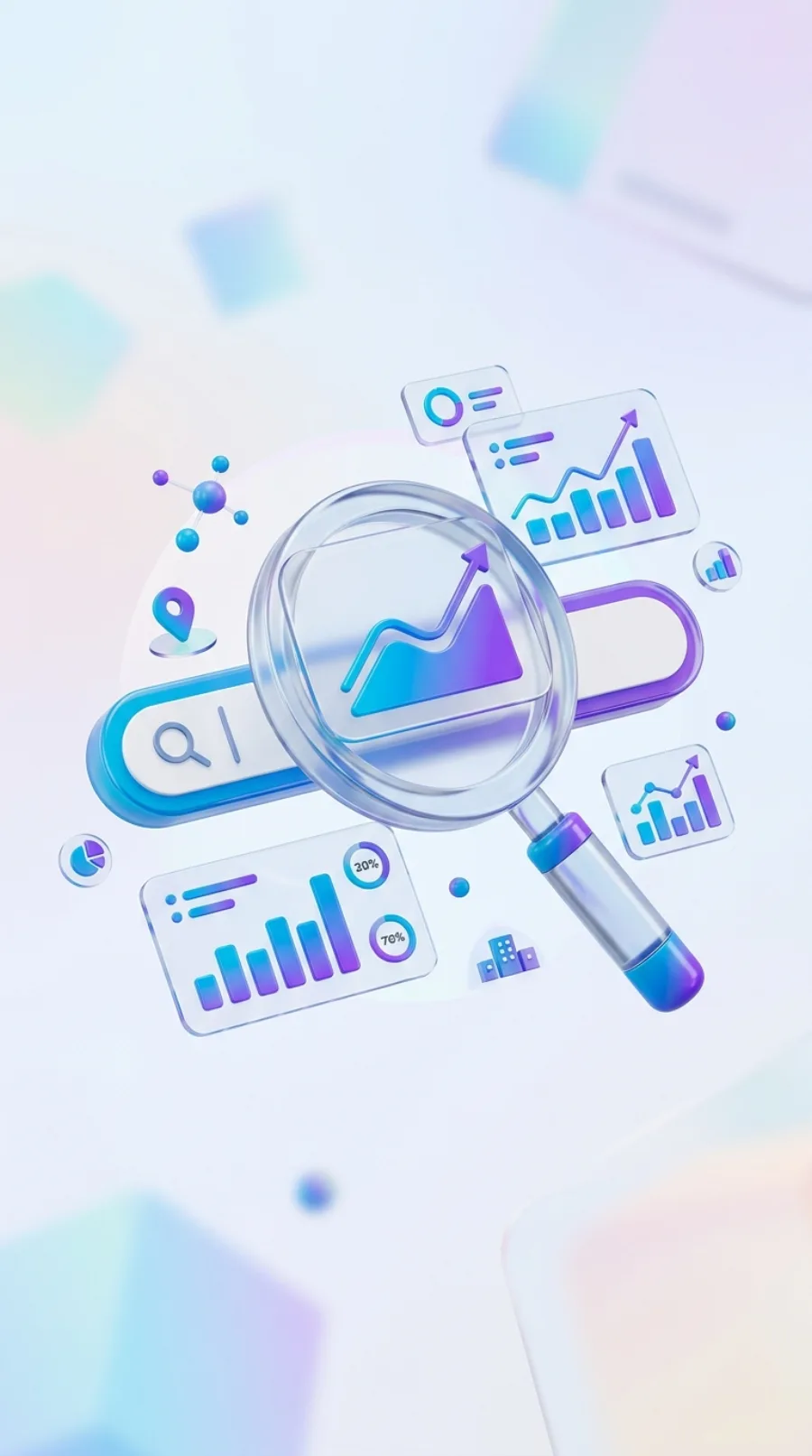 Agence SEO Lévis