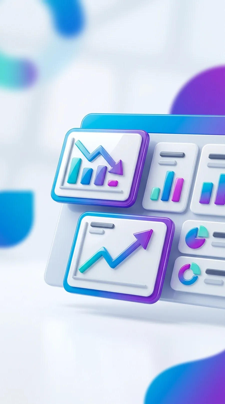Google Ads agency campaign management