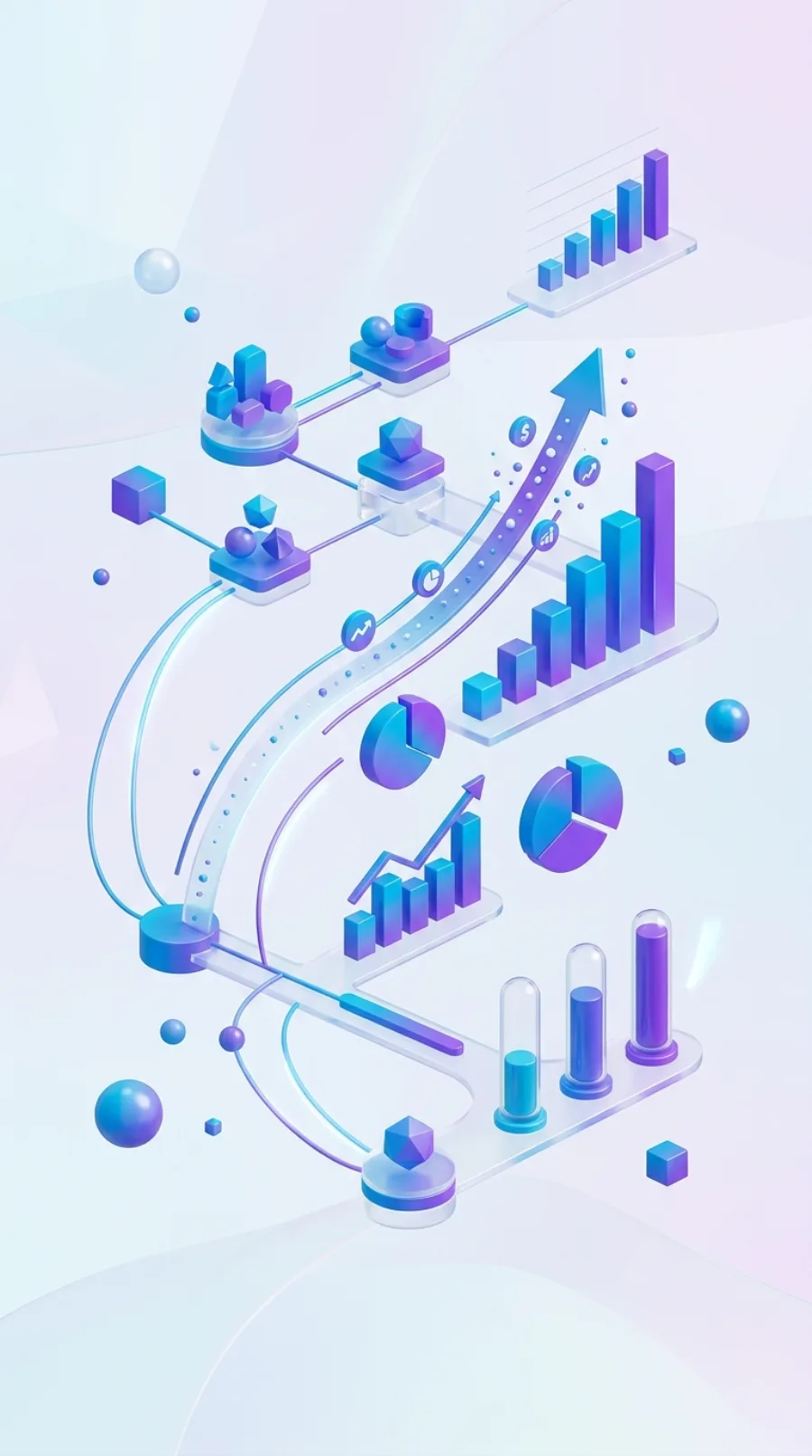 SEO strategy roadmap 2026