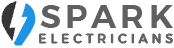 lead4pro.com
